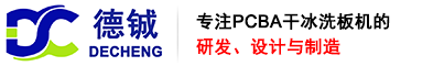 浙江東嘉閥門(mén)制造有限公司